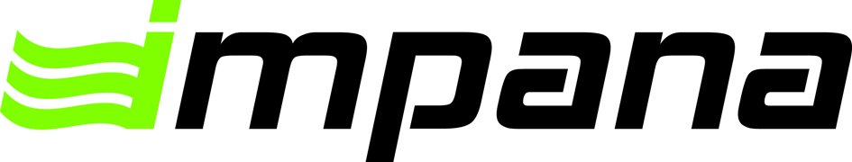 Logo Impana AG