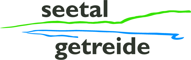 Logo Seetalgetreide